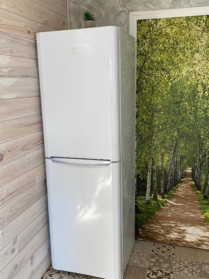 Embrun - Appartement 4/6 Personnes Avec Exterieurs Exterior foto
